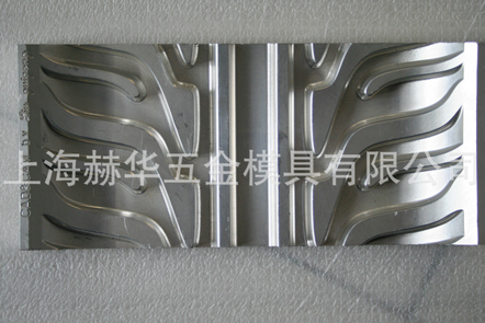 精加工件 車加工件